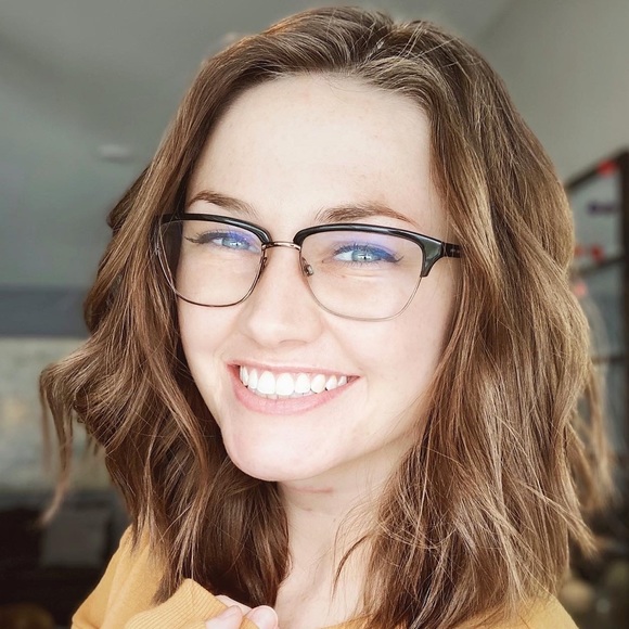 macayla618